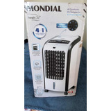 Mondial