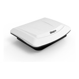 Climatizador Interclima Ar Bepo 24v Do Scani Sc