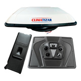 Climatizar