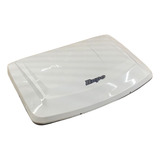 Climatizador Interclima De Ar Externo Mb Hpn Ford Cargo Bepo