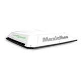 Climatizador Maxiclima Fusion Essense 12v