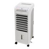 Refrigera