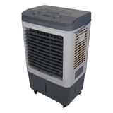 110v