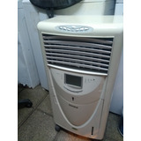Climatizador Portátil Frio Consul 127v