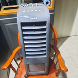 Climatizador Portátil Frio Consul C1f05 Branco 127v