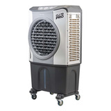 Climatizador Portátil Frio Ventisol Cli 70 Pro Branco 127v