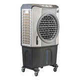 Climatizador Portátil Frio Ventisol Cli 70 Pro Branco 127v