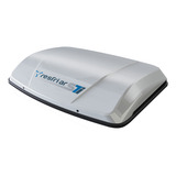 Climatizador Resfriar Serie 7 R7 Up Caminhão Universal