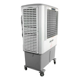 Climatizador Sx200 Prime Amplie Seu Conforto 200 Litros