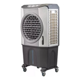 70l