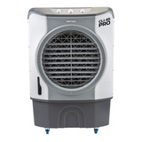 Climatizador Ventisol Cli 45 Pro Branco/cinza 220v 45 Litros