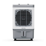 Clin35pro-01