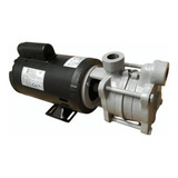 Climax Poço Semi Artesiano 0,5cv Monofásica 110/220v