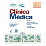 Clinica Medica Vol 06: