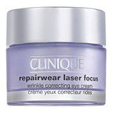 Clinique Repairwear Laser Focus Wrinkle Correcting