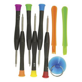 Clink Fenda/philips