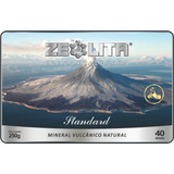 250g