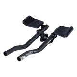 Clip Apoio De Guidão Tt Shimano Pro Missile J Bend Speed 30