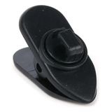 Microfone