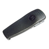 Clip De Cinto P/ Ht Motorola Ep450 Dep450