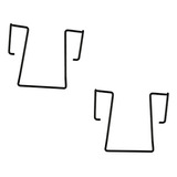 Peças