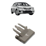 Clip Difusor Ar Corolla 2009 2010 11 12 13 2014 Direcionador