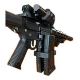 Airsoft