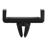 Clip Suporte Veicular Volante Universal P/ Celular Carro
