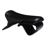 Clip Universal No Celular Car Hud