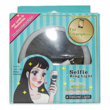 Smartphone