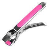 Inox