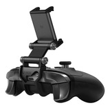 Clipe De Suporte E Controle De Jogos Móveis Xbox One Series X S Elite