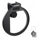 Clipe Filtro 67mm Celular iPhone 15 14 13 Pro Max E S22 S23