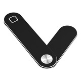 Smartphone