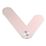 Smartphone