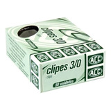 Acc