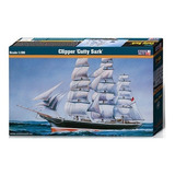 Clipper Cutty Sark - 1/180 - Mis F-60