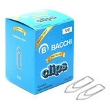 Bacchi