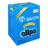 Bacchi