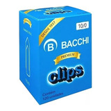 Bacchi
