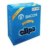 Bacchi