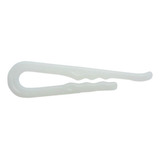 Clips Jacarezinho Para Camisa Calça Social Pacote 1000 Unids