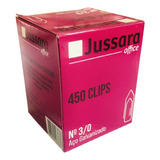 Jussara