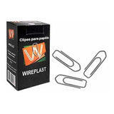 Wireplast