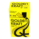 Kraft