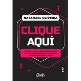 Aqui