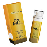 Cliv Gold Intt Anestésico Extra