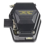 Clivador Alta Precisão De Fibra Optica Skl - 6c