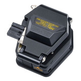 Clivador Cortador Alta Precisão Fibra Óptica Modelo Skl-6c