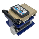 Clivador Cortador De Fibra Óptica Fc-6s C/ Bolsa 